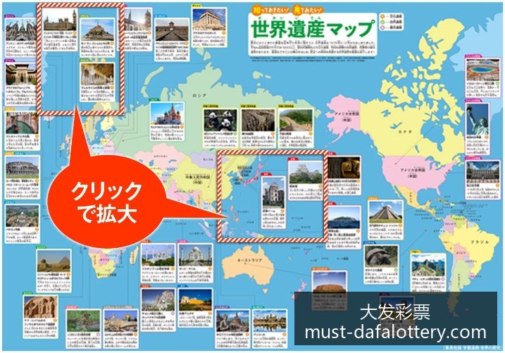 梅西助攻阿,根廷,战胜巴西夺,大发彩票官网,大发彩票避坑要点,大发彩票安全提示,大发彩票使用指南,大发彩票登录技巧
