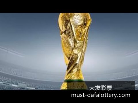 新版本更新,英雄联盟,多位英雄技,大发彩票官网,大发彩票避坑要点,大发彩票安全提示,大发彩票使用指南,大发彩票登录技巧