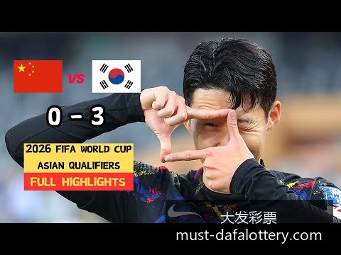 广州队,逆转深圳队,锁定保级关,大发彩票官网,大发彩票避坑要点,大发彩票安全提示,大发彩票使用指南,大发彩票登录技巧