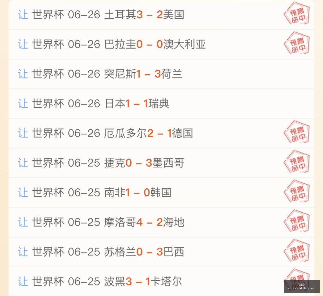 大发彩票大,发彩票官网,数据冲到,大发彩票官网,大发彩票避坑要点,大发彩票安全提示,大发彩票使用指南,大发彩票登录技巧