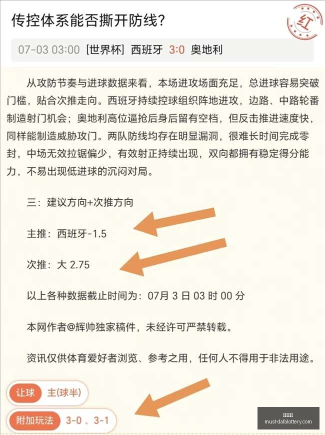大发彩票,大发彩票官网,大发彩票避坑要点,大发彩票官网,大发彩票避坑要点,大发彩票安全提示,大发彩票使用指南,大发彩票登录技巧