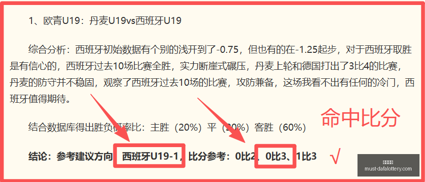 大发彩票,大发彩票官网,大发彩票避坑要点,大发彩票官网,大发彩票避坑要点,大发彩票安全提示,大发彩票使用指南,大发彩票登录技巧