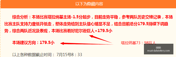 大发彩票,大发彩票官网,大发彩票避坑要点,大发彩票官网,大发彩票避坑要点,大发彩票安全提示,大发彩票使用指南,大发彩票登录技巧