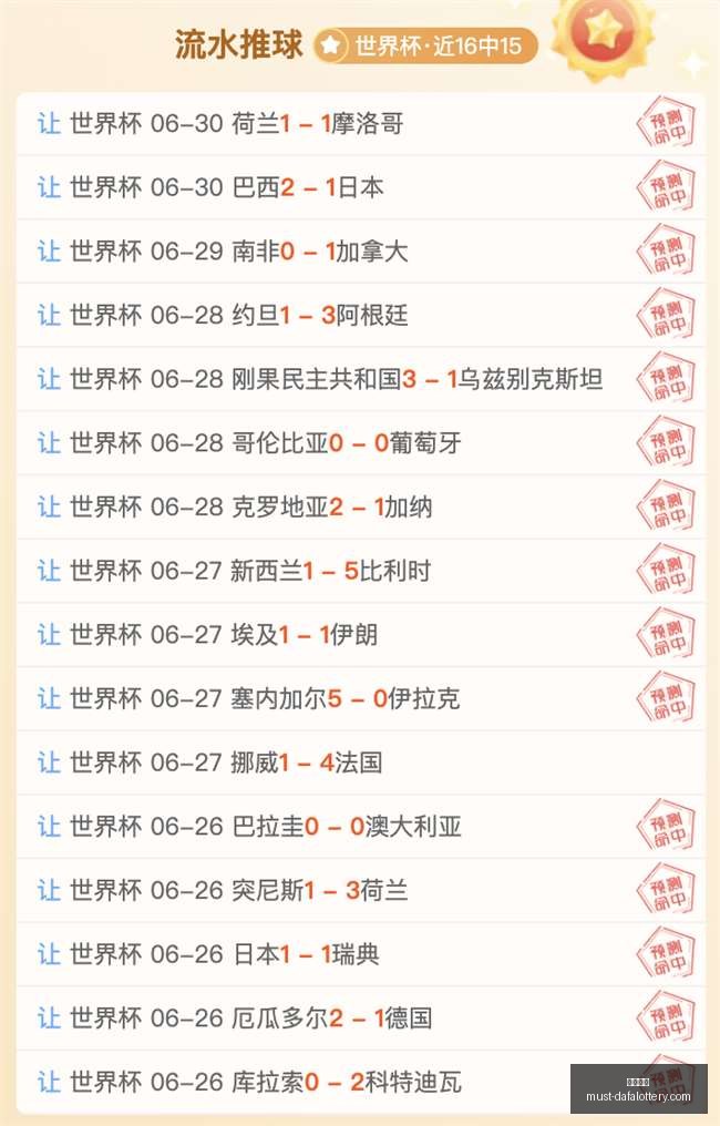 大发彩票大,发彩票官网,数据冲到,大发彩票官网,大发彩票避坑要点,大发彩票安全提示,大发彩票使用指南,大发彩票登录技巧