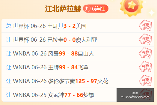 大发彩票,大发彩票官网,大发彩票避坑要点,大发彩票官网,大发彩票避坑要点,大发彩票安全提示,大发彩票使用指南,大发彩票登录技巧