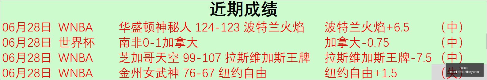 大发彩票,大发彩票官网,大发彩票避坑要点,大发彩票官网,大发彩票避坑要点,大发彩票安全提示,大发彩票使用指南,大发彩票登录技巧