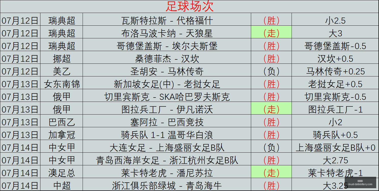 大发彩票,大发彩票官网,大发彩票避坑要点,大发彩票官网,大发彩票避坑要点,大发彩票安全提示,大发彩票使用指南,大发彩票登录技巧