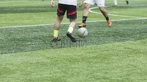 2025年校教职工医护篮球赛事盛大启幕