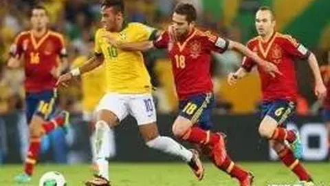 江一燕离婚后形象崩塌，揭秘“文艺女神”的蜕变之路