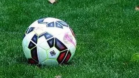 “万宁站中国摩托艇公开赛启幕 22家俱乐部角逐赛场”