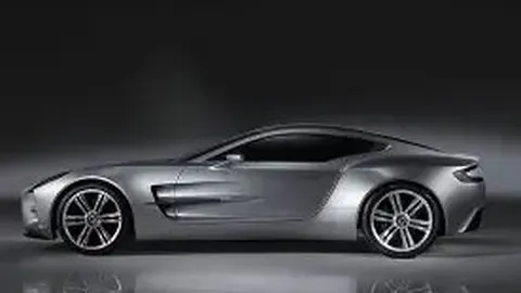 “中手游（0302.HK）战略转型坚韧，“国际+休闲游戏”双引擎助力突破”