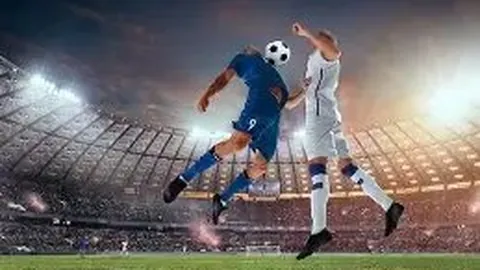 迟蓬老公家世揭秘：三代精英，难怪她独领风骚