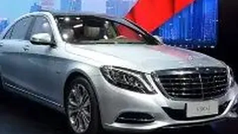 CSGO匹配连接比赛失败处理方法