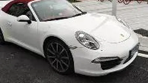 篮球防守之核心策略：巧妙运用身体接触，扰乱对手进攻步伐