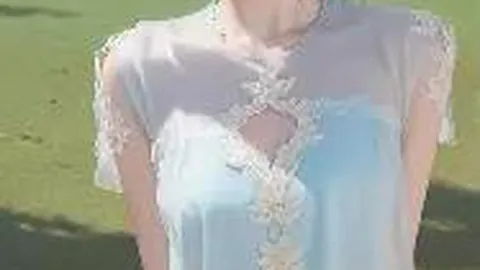 2025年郑州篮球足球联赛盛大开幕，助力城市体育品牌升级