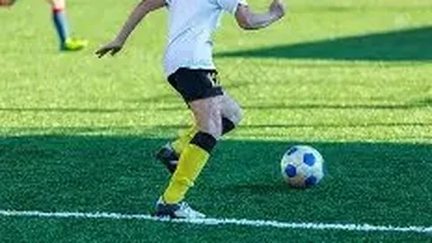 2025年山东男篮联赛盛大开幕，总奖池突破67万元大奖揭晓