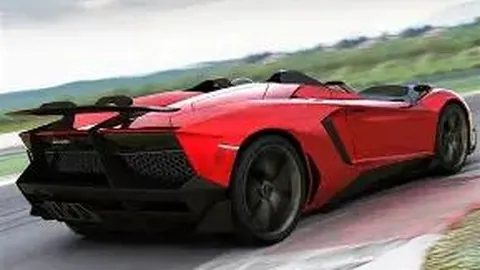 里夫斯场均数据耀眼，恐成湖人新二把手？詹姆斯地位面临挑战