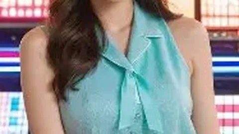 首届电竞奥运会因故于10月30日宣布延期举行！