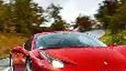 成都将迎来首届BLAST Dota Slam Arena中国区赛事