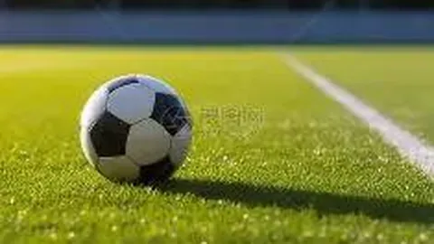 李兰迪挑战传统仙侠剧审美，是内娱审美观念转变的信号吗？