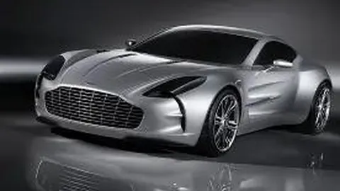 VCT 2025 EMEA第二阶段下半区决赛：GIANTX出战