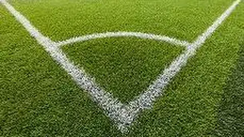 意甲：国际米兰败北乌迪内斯