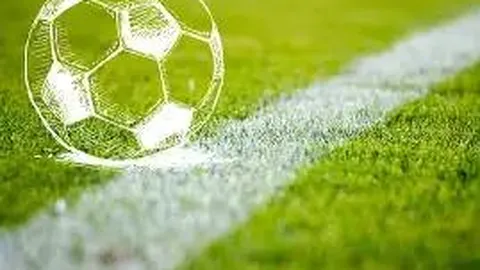 中国U23队亚洲杯预选赛力克东帝汶，2-1惊险取胜