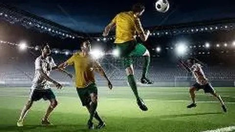 大发彩票 资讯 170159 6pt