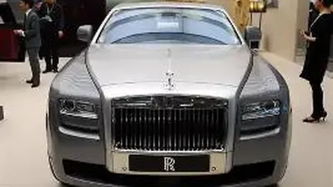 大发彩票 资讯 170218 91t