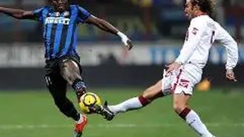 泰达公司黄金储备达116吨，市值近140亿，超央行同期官方购金量