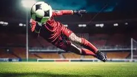 Web3 AI浏览器Broearn：集钱包、VPN、DApp商店与奖励于一身