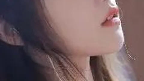 人民币对卢旺达法郎汇率