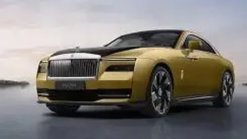 “紧急提醒：进口冷冻海鳗鱼片重金属含量超标检测发现”