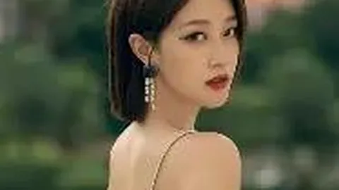 美银警示：英国通胀风险未解除，IC外汇平台关注动态