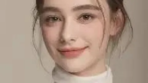 镇江体彩爱行走公益徒步活动启幕，奥运冠军领跑，警民携手同行