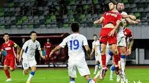 今日周大福金价揭晓