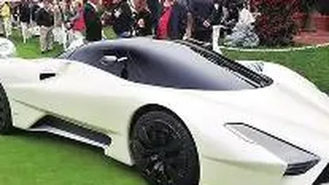 【甜蜜揭晓】双色球第2025140期揭秘：龙头凤尾29&31，双色好运双重奏！