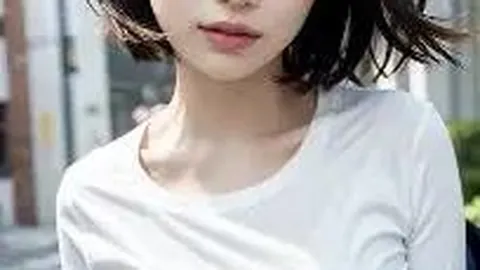 【彩界奇缘】揭秘25141期双色球绝密定胆，冲刺百万豪礼，大奖就在眼前！