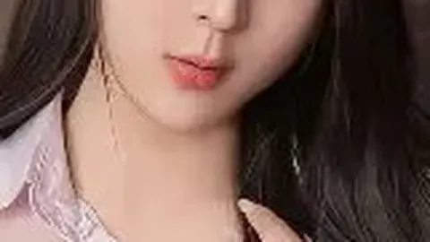 【彩民必看】双色球第2025137期揭秘：红球杀号精选，蓝球奇缘揭秘——14号不容错过！