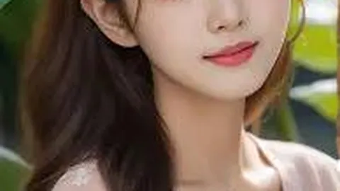 【独家揭秘】2025140期双色球：智能预测神器精准杀号，红球06必中秘籍大公开！