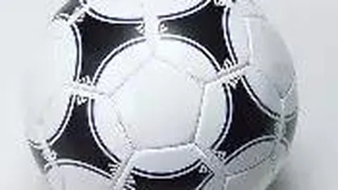 【彩市秘籍大公开】揭秘2025140双色球大奖预测：精准篮球定胆策略，错过必悔！