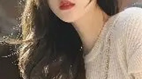 【双色球彩民福音】2025140期精准预测：独选杀码秘籍，必中三胆：02、10、15，错过等一年！