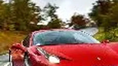 【尘埃定音】惊喜揭晓！第2025140期双色球精准复式8+2预测，号码锁定，大奖在望！