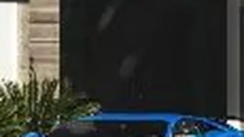 [彩界翘楚]揭秘福彩双色球25140期凤尾秘码：独选19、23，大奖在望！