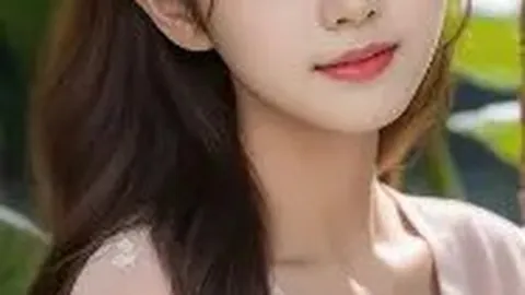 【彩界奇缘】双色球2025139期独门秘籍：揭秘连中大奖的幸运号码08、15、25！