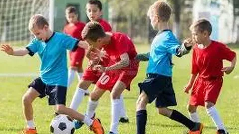 【龙腾四海彩讯】双色球第25139期揭秘：蓝球绝杀五选一，号码风云榜揭晓：01、08、11、14、16！速来围观！