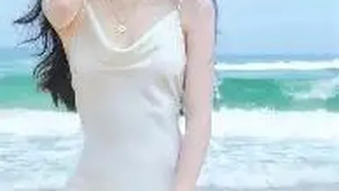 【狂风助力】双色球25140期精准出击，独揽一注蓝球秘码：01！