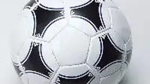 【彩运追踪】2025139期双色球独家蓝球预测：精准三选，揭秘03、05、07的幸运密码！