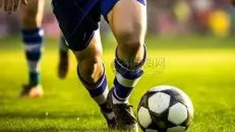 【双色球盛宴】揭秘25140期独家预测：专家精准杀号定胆，蓝球揭晓，今晚我们一起冲刺大奖！