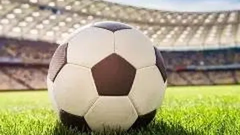 [精准锁定]福彩双色球25139期五行秘诀红球胆码预测，中奖记录亮眼！